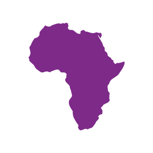 Afrika Ktas Vizeleri